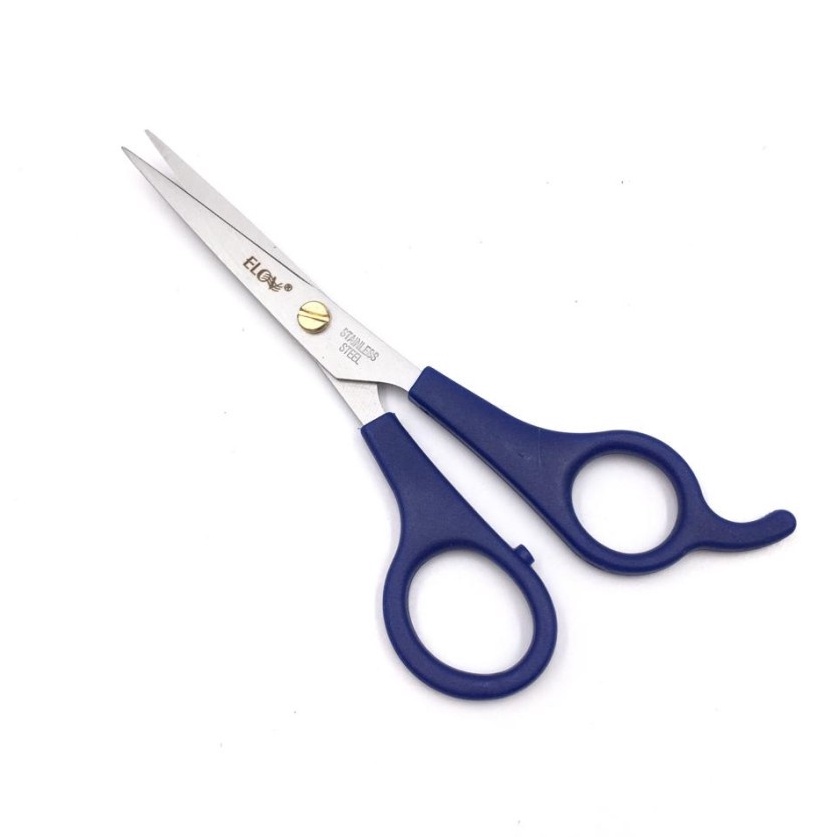 

Best Product Gunting Gagang Biru 5
