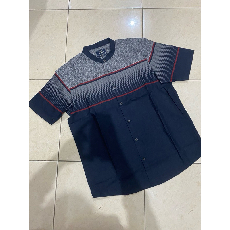 koko EMBA classic promo ory ‼️