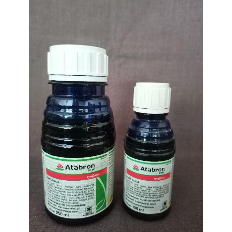 Harga atabron Terbaru Feb 2025 | BigGo Indonesia