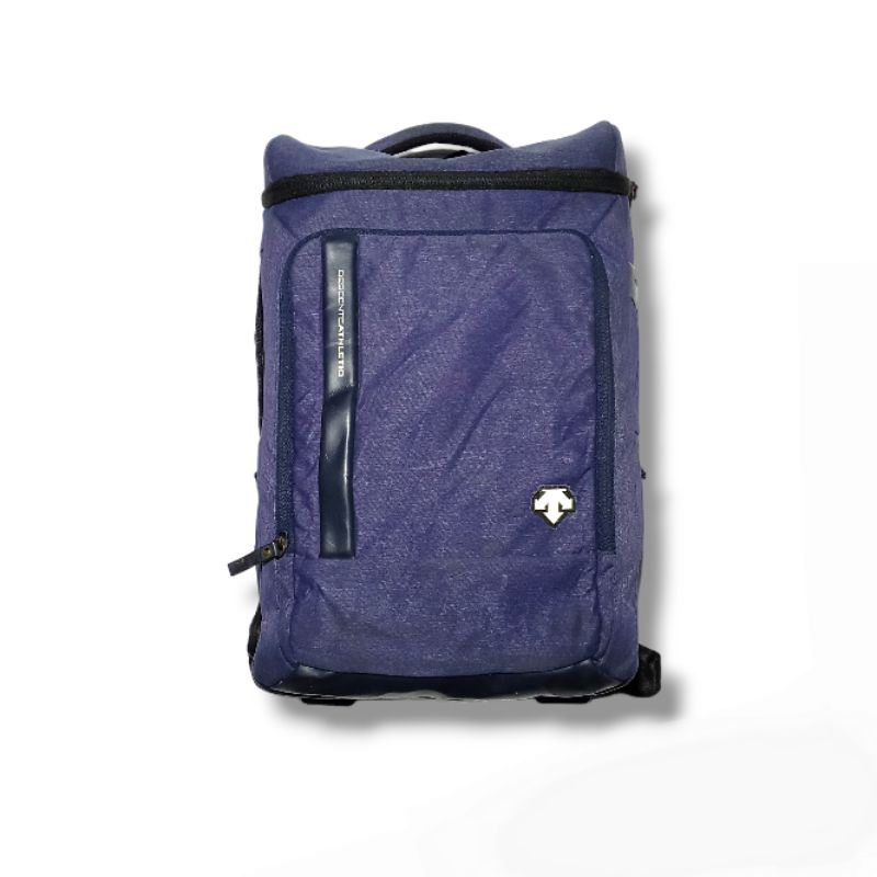 Ransel DESCENTE Second