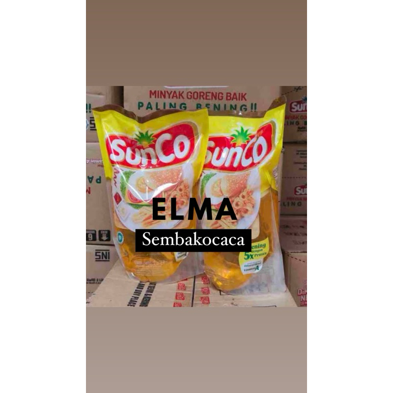 

produk live gabungan