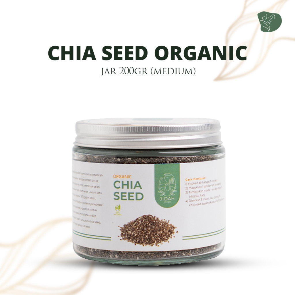 

chia seed medium chia seed organic chia seeds untuk diet chia seeds chia seed organic diet cia seed cia seed untuk diet chiased makanan diet chia seed organik
