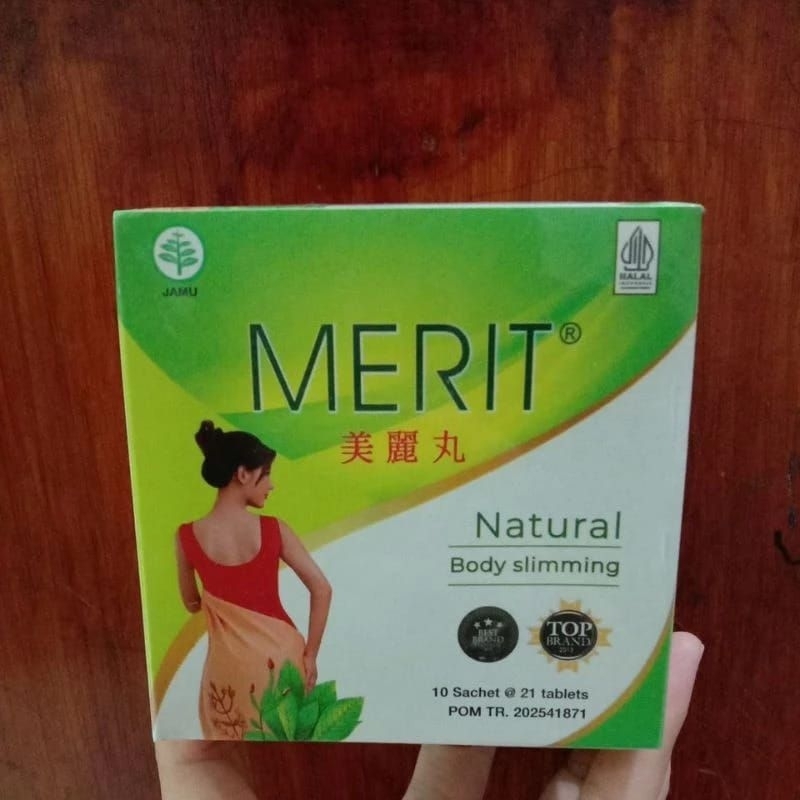 

jamu merit pil