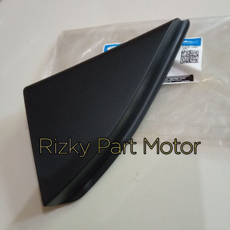 Cover Spion Dalam Segitiga Sebelah Kiri Ford Everest Ranger 2006 - 2014 Original