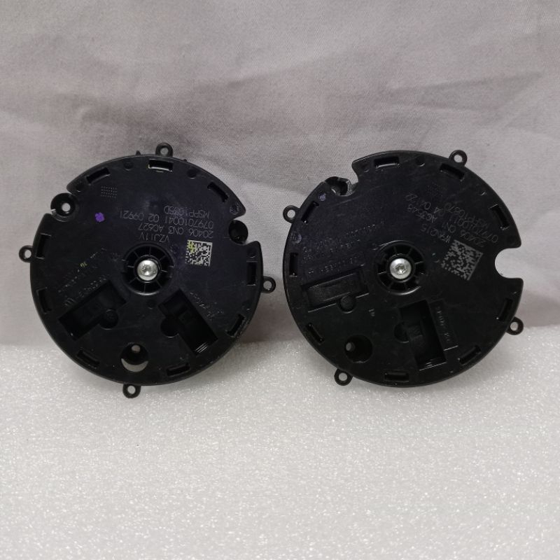 MIROR KACA SPION/ELEKTRIK KACA SPION AVANZA XENIA 2019-2023 AGYA AYLA 2020-2023 RUSH TERIOS 2018-302