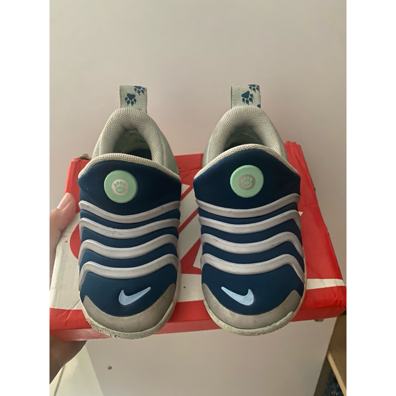 Nike Dynamo Baby