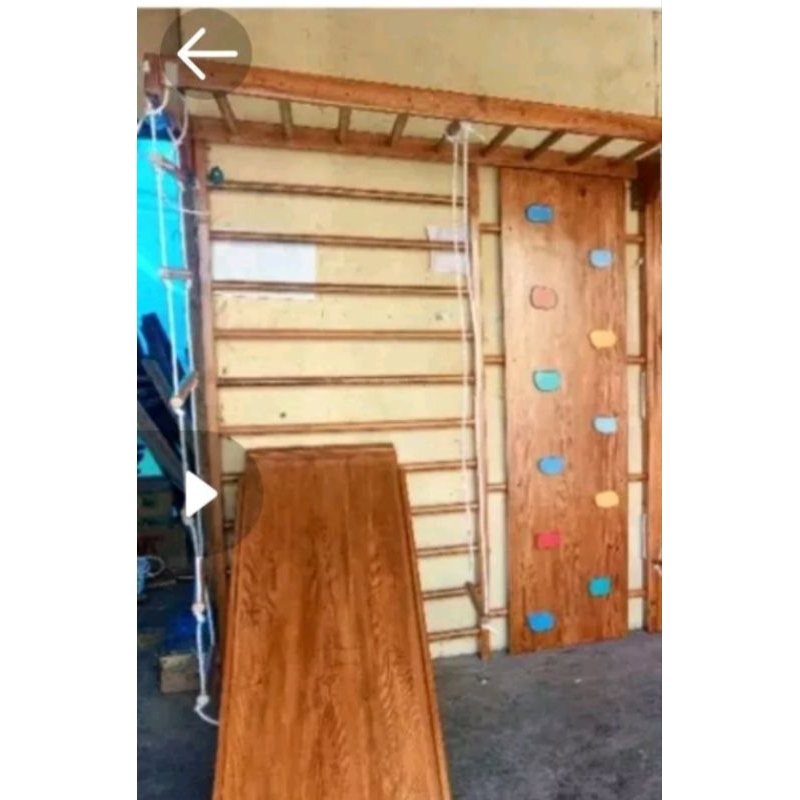 brakiasi dinding T170