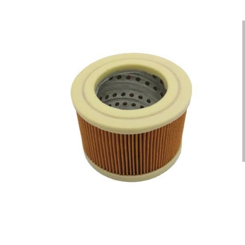 Iveco Breather 8102117