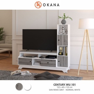 rak tv minimalis banjarmasin. meja tv minimalis. buffet tv