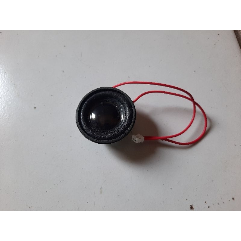 Hoverboard smart balance speaker bluetooth