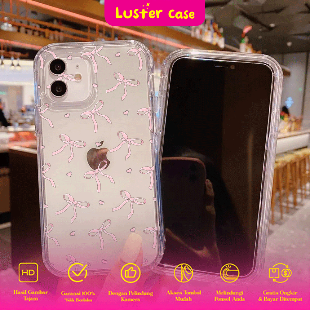 Case INFINIX HOT 40 40I 40 PRO SMART 8 8 PRO 5 6 PLUS 6 RAM 3 RAM 2 6 HD 4 7 NOTE 12 G96 NOTE 12 202