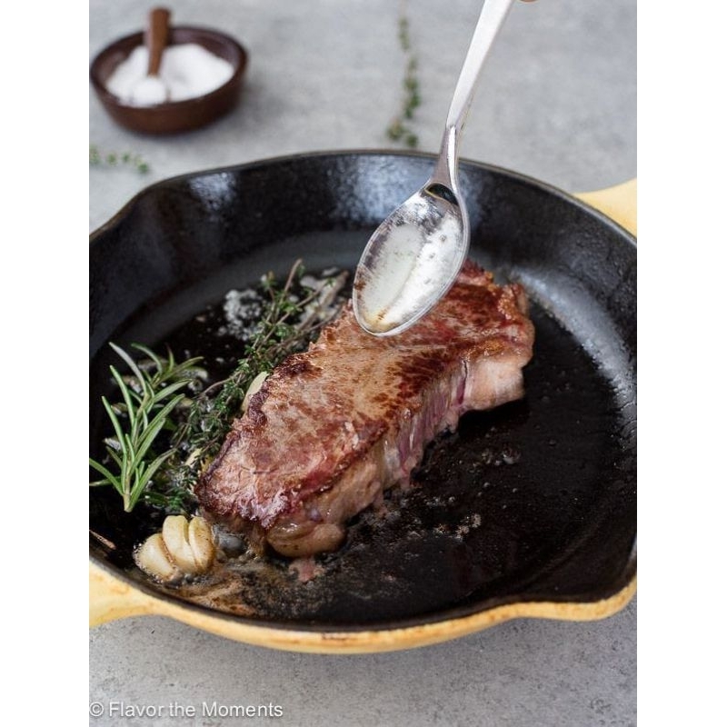 

Daging Sirloin Sapi 200 Gr / Daging Sirloin Sapi Beku / Daging Sapi Halal Beku Sirloin 200Gr