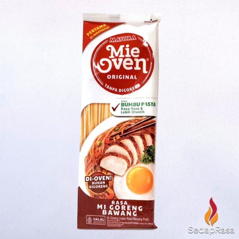 

[COD] SUNCO MINYAK GORENG REFILL 2 LITER