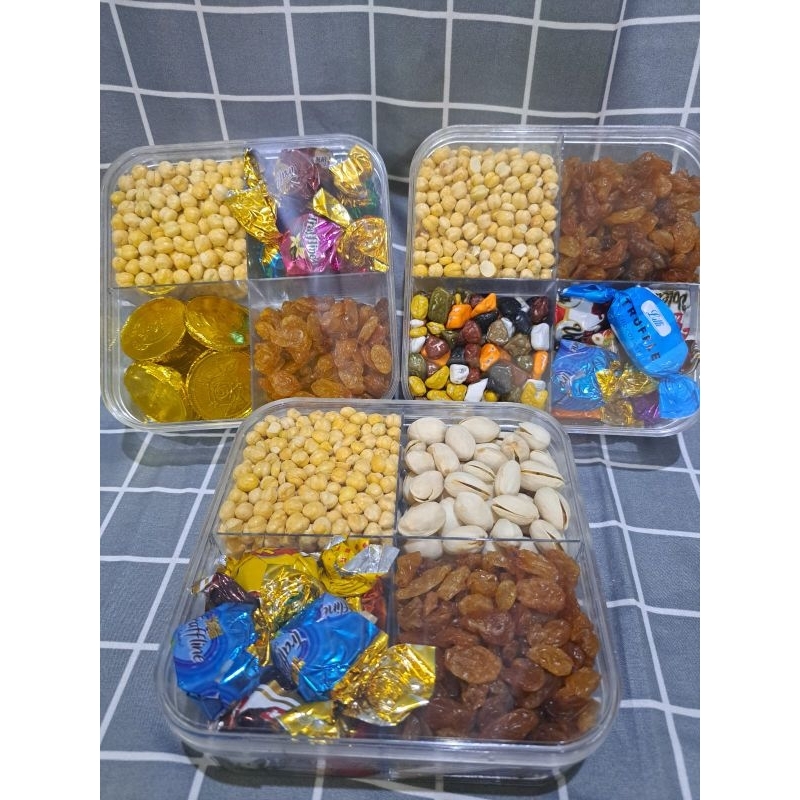 

PAKET SAJIAN TAMU HAJI OLEH OLEH HAJI DAN UMROH