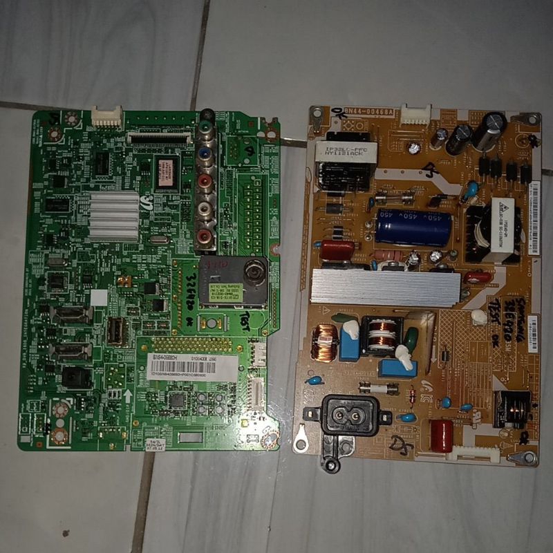 PSU&MB_Samsung_32E420