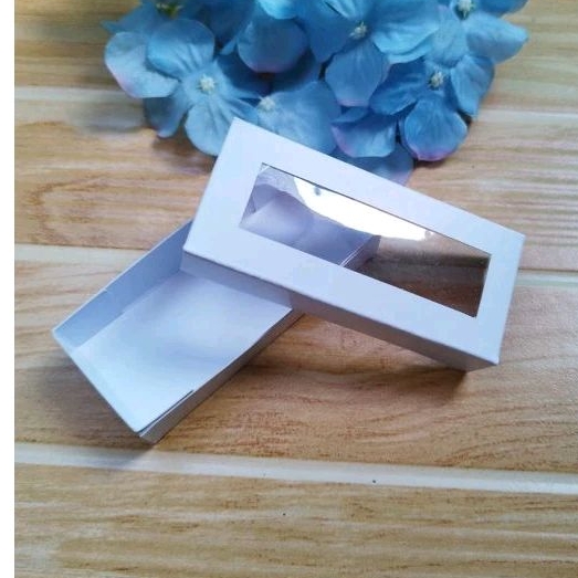 

Box mika frame request uk 11x8x2