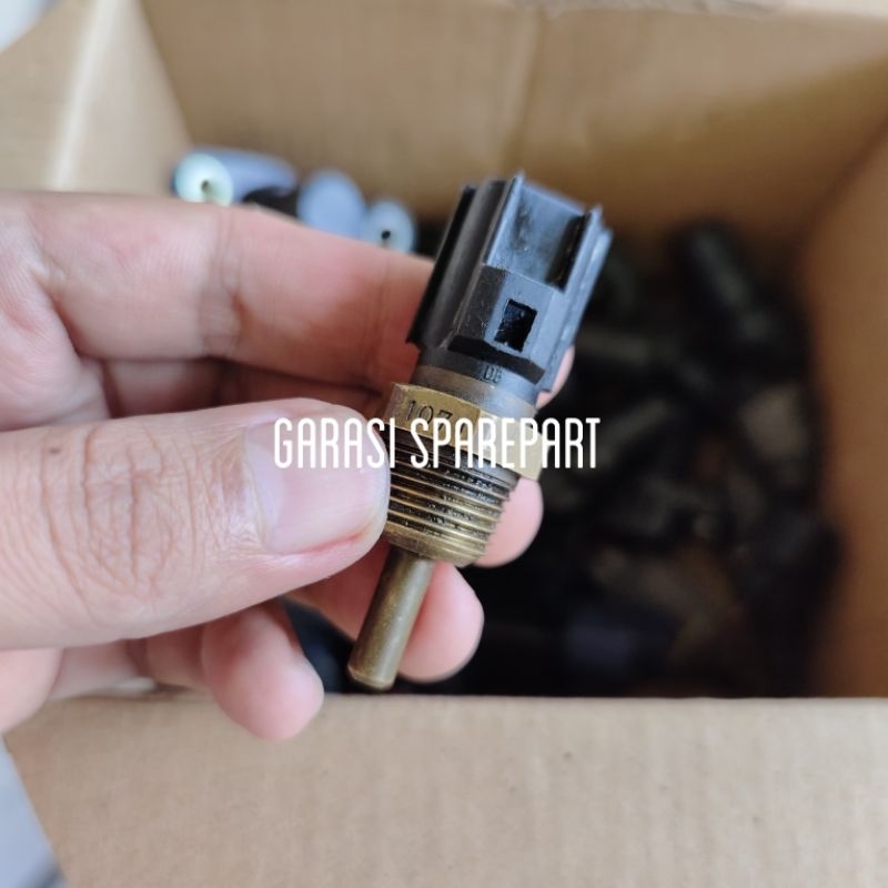 SENSOR ECT MITSUBISHI OUTLANDER GRANDIS LANCER GALANT HIU