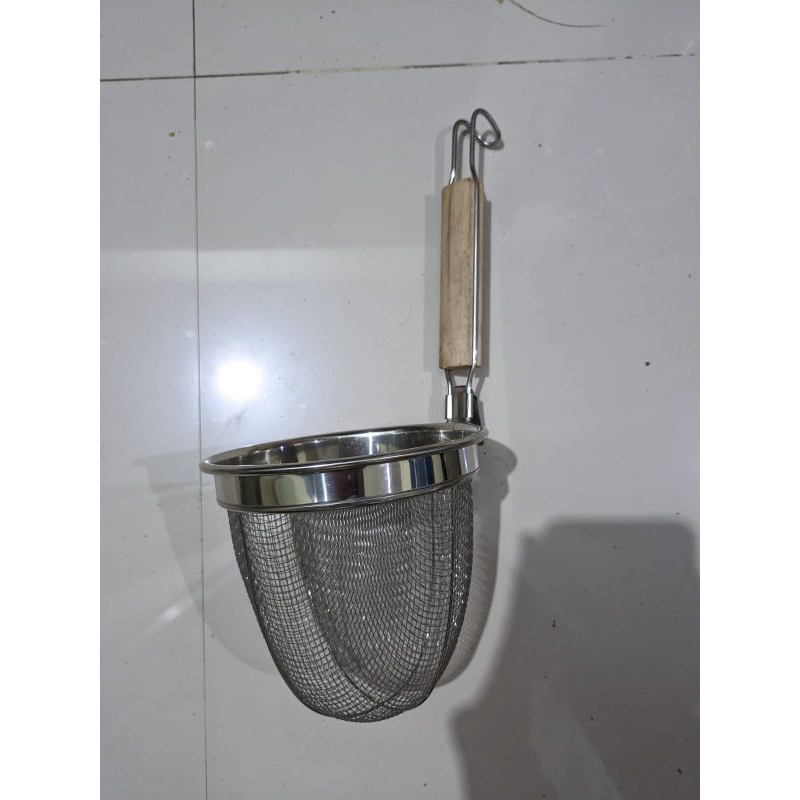 

erok mie serbaguna erok mie ayam