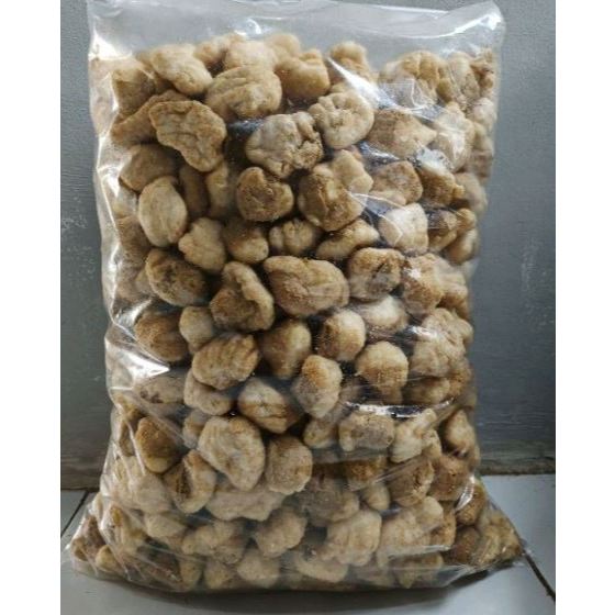

Cuanki Tahu isi 100 pcs Khas Garut