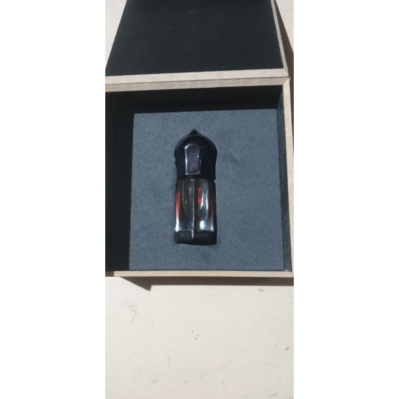 Gaharu Oil Merauke Super