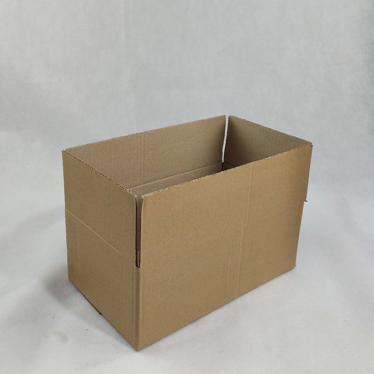 

KARTON BOX