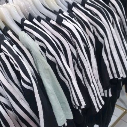 Kaos Adidas Ori
