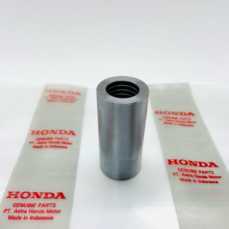 Boss roller, bosh roller, bos rumah roller scoopy esp beat esp vario esp Original