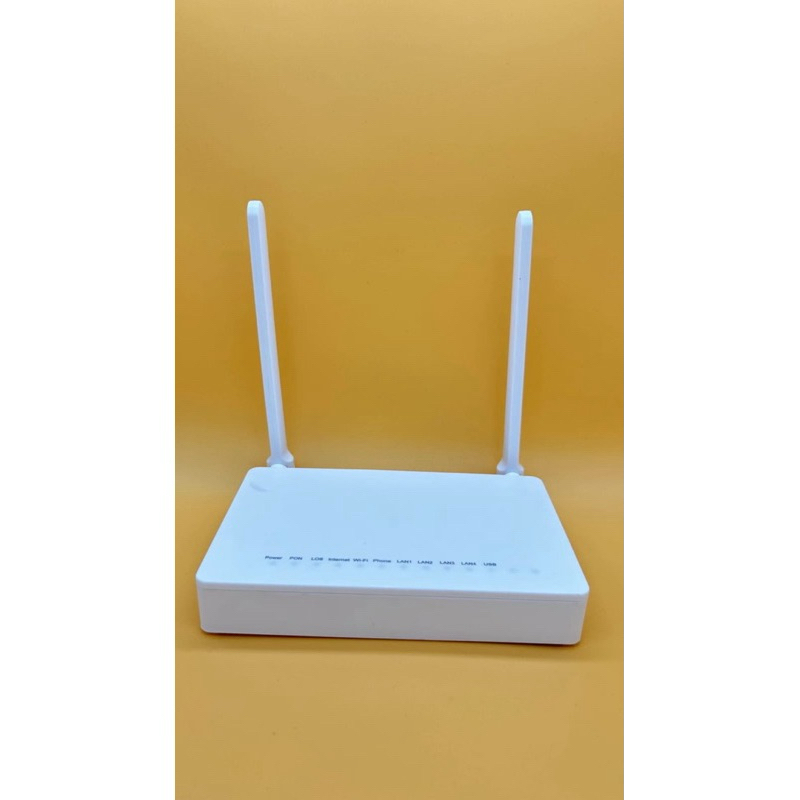 EPON F477 PLUS ADAPTOR