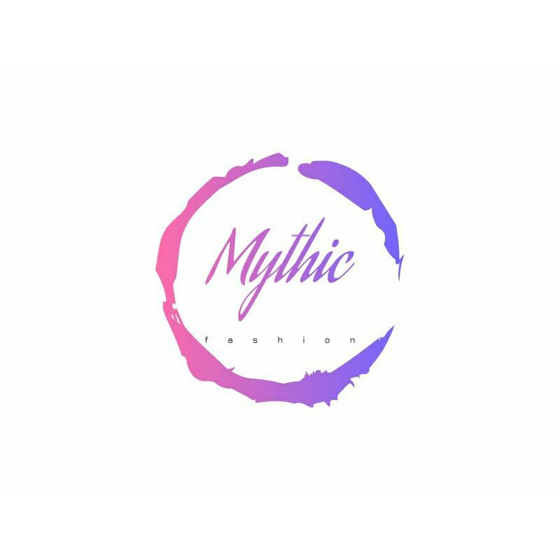 Mythic galery