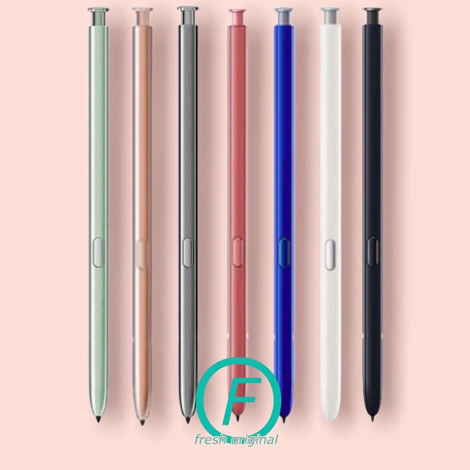 Stylus Pen SPen Samsung Note 1 Note 1 Plus Note 1 Lite Note 2 Note 2 Plus Note 2 Ultra