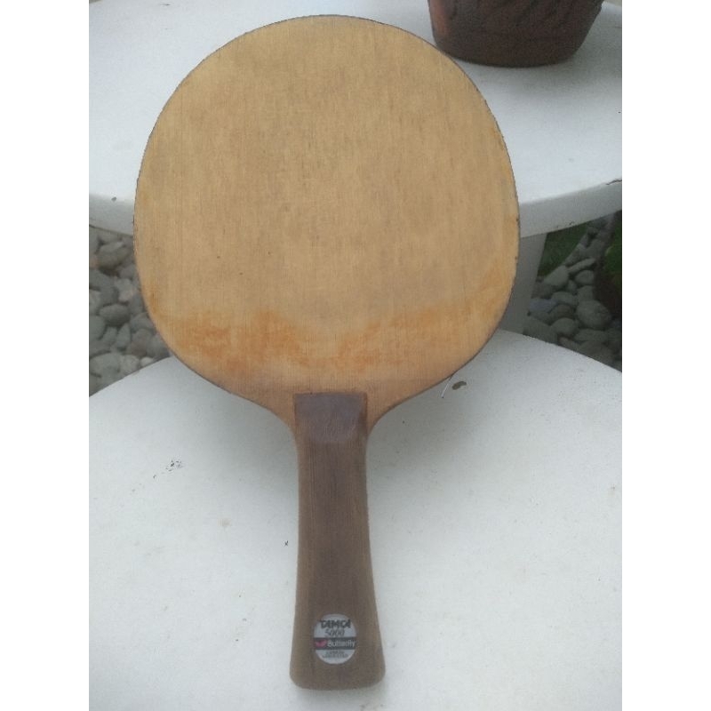 bet tenis meja gergely