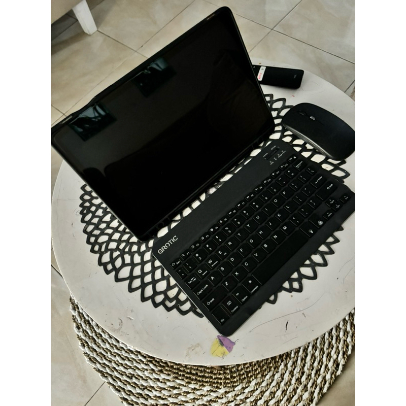 SAMSUNG GALAXY TAB S9 8/128 WIFI