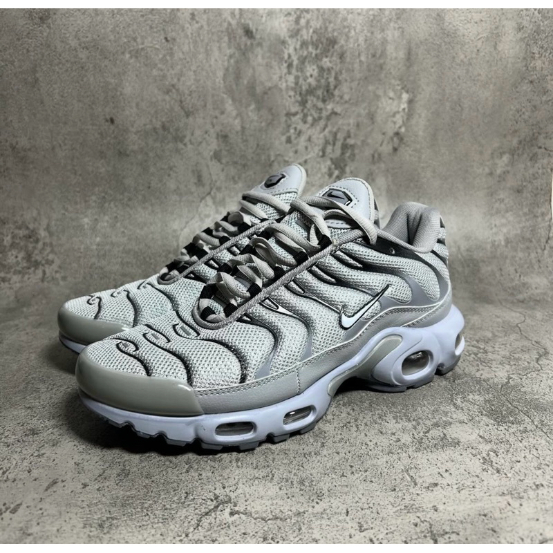 nike tn