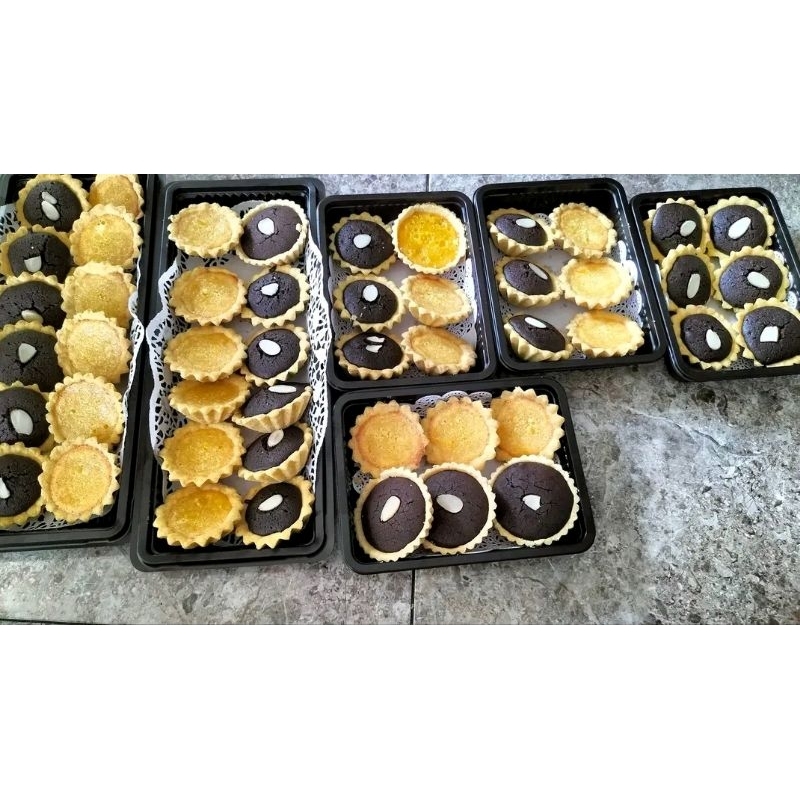 

pie susu
