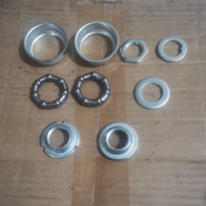 bb cups com gir kom gir langsung sepeda 12-18 inch atlantis