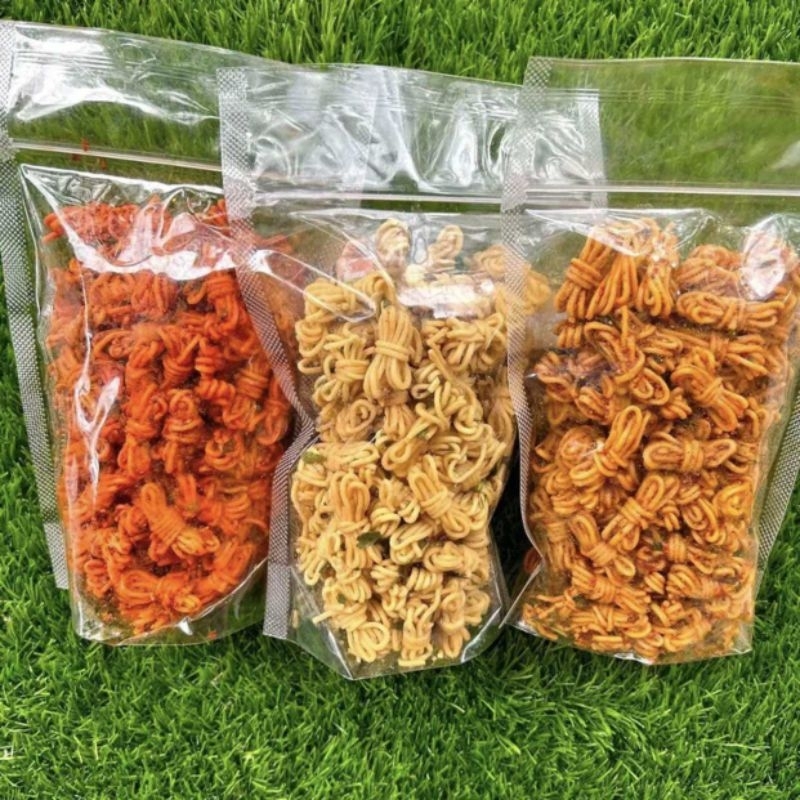 

MIEGULUNGKERINGRASAPEDASDUANJERUK,BALADO,DANORIGINAL|250GRAM