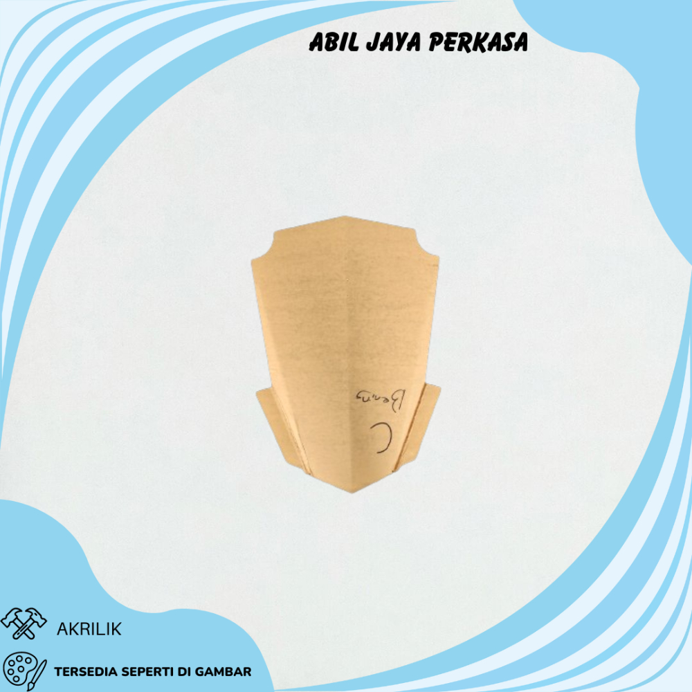 WINDSHIELD VISOR NVL NVA VISOR NEW CB NMP HONDA VERZA 150 | NEW MEGAPRO VISOR VERZA VISOR TOURING VE