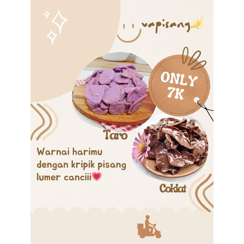 

Vapisang_