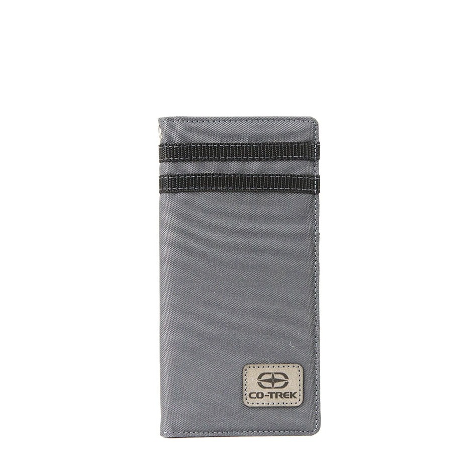 Dompet Cotrek Cordura Jatra