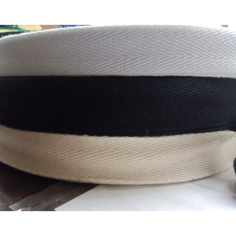 

KODE W15O twill tape 25cm5yardcatoon beli sekarang langsung kirim