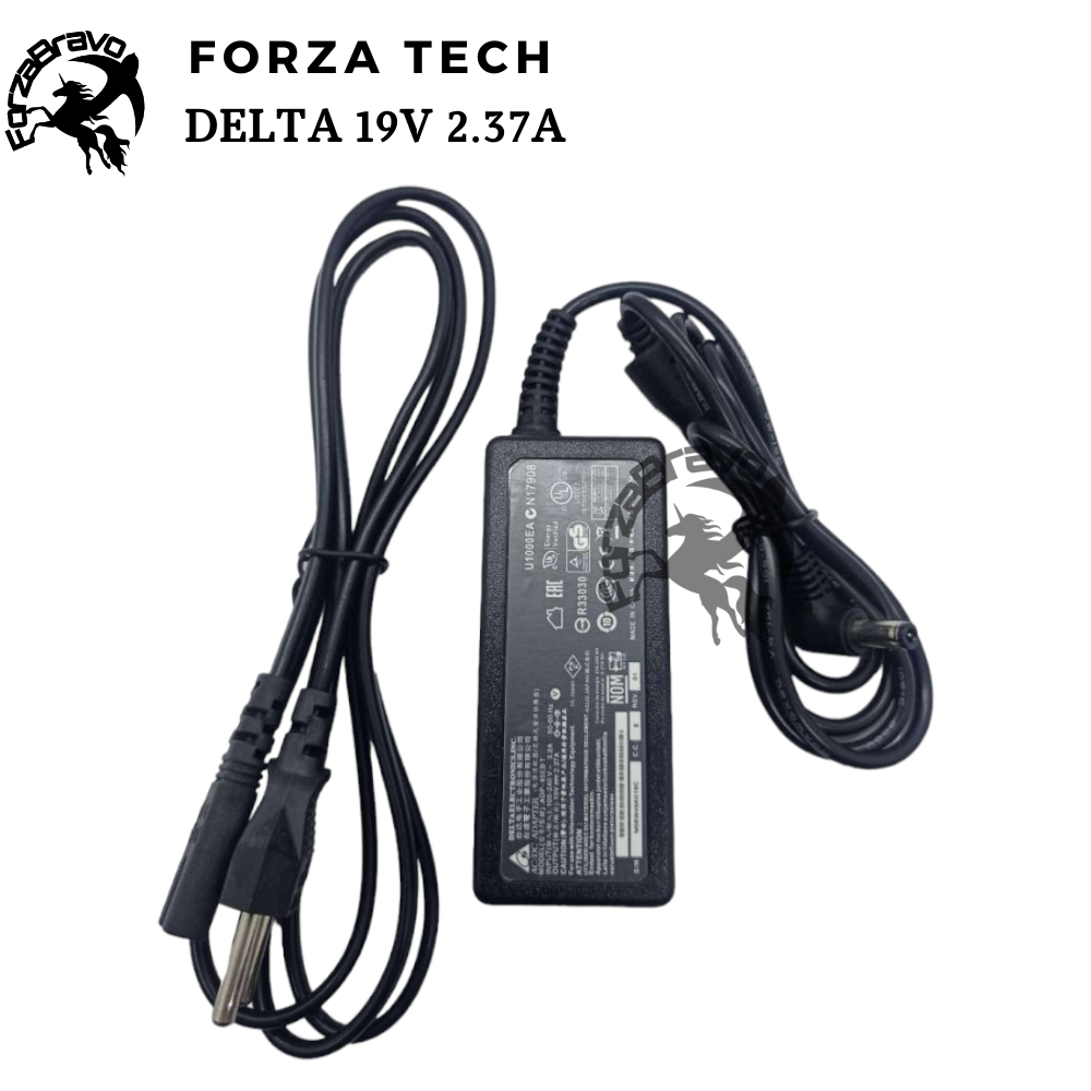 Adaptor Charger Laptop Axioo MyBook Pro K7/NL41MU2/Pro K3/Pro K5 New