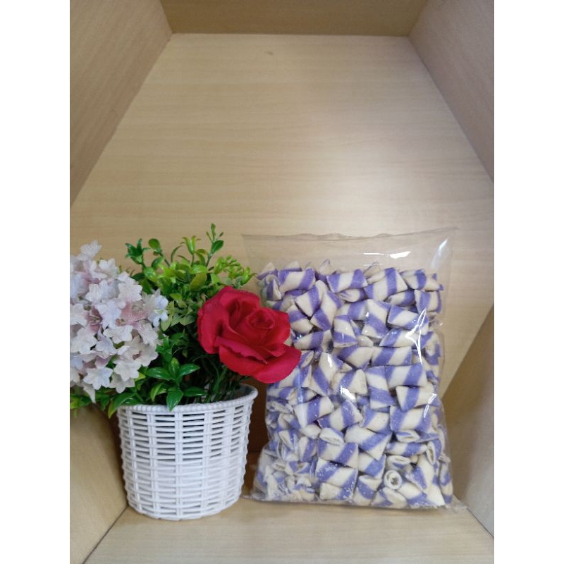 

ASTOR BANTAL