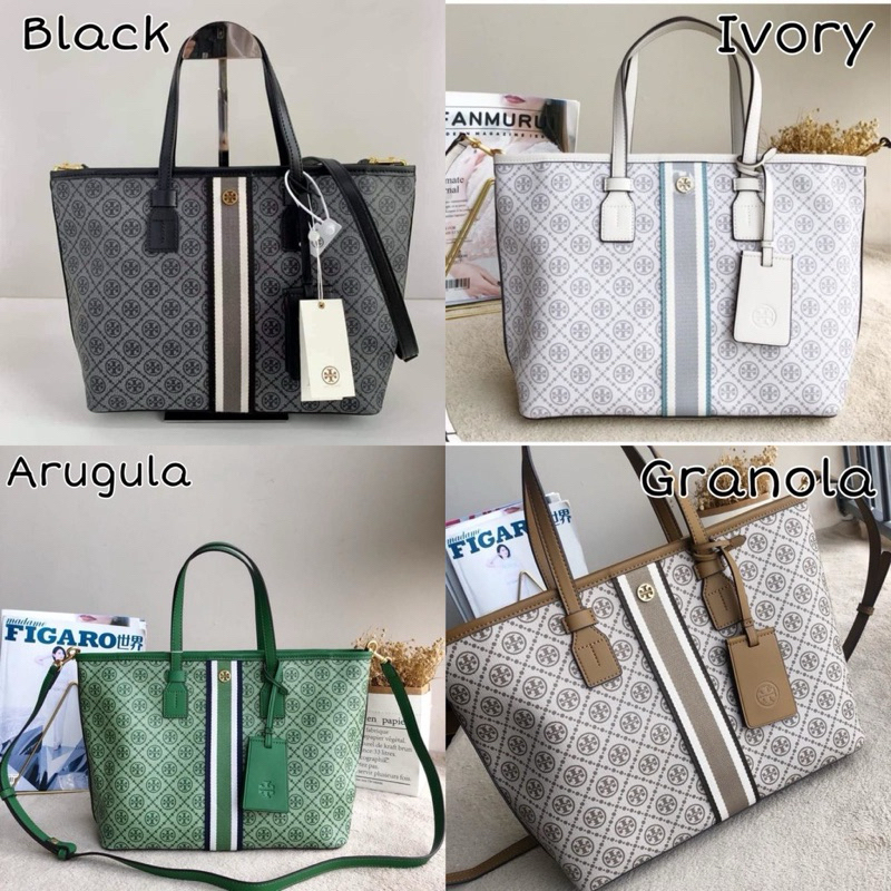 tas tory burch original premium kode TR223