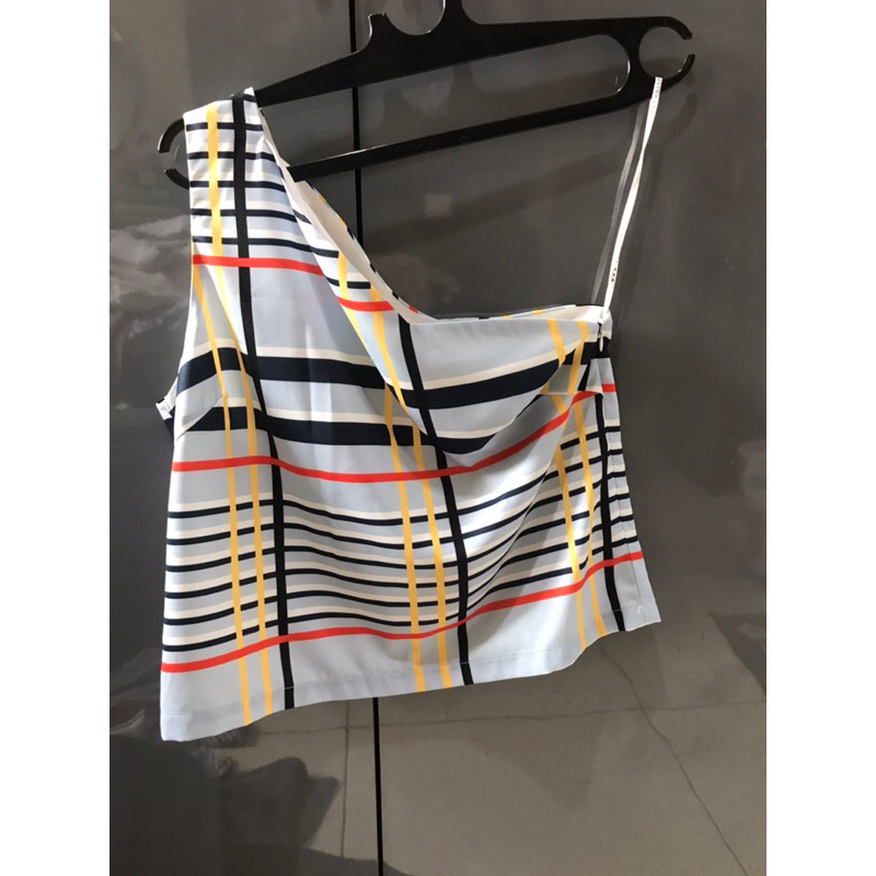 PRELOVED LOVE BONITO