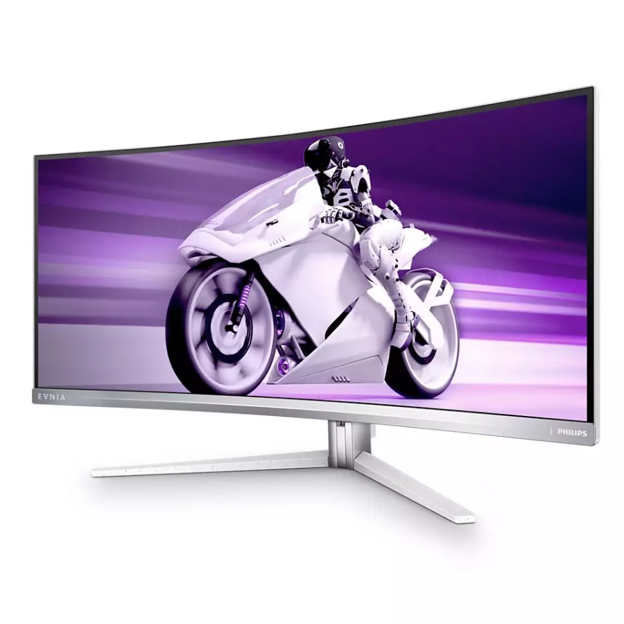 Philips 34M2C7600MV|00 Monitor