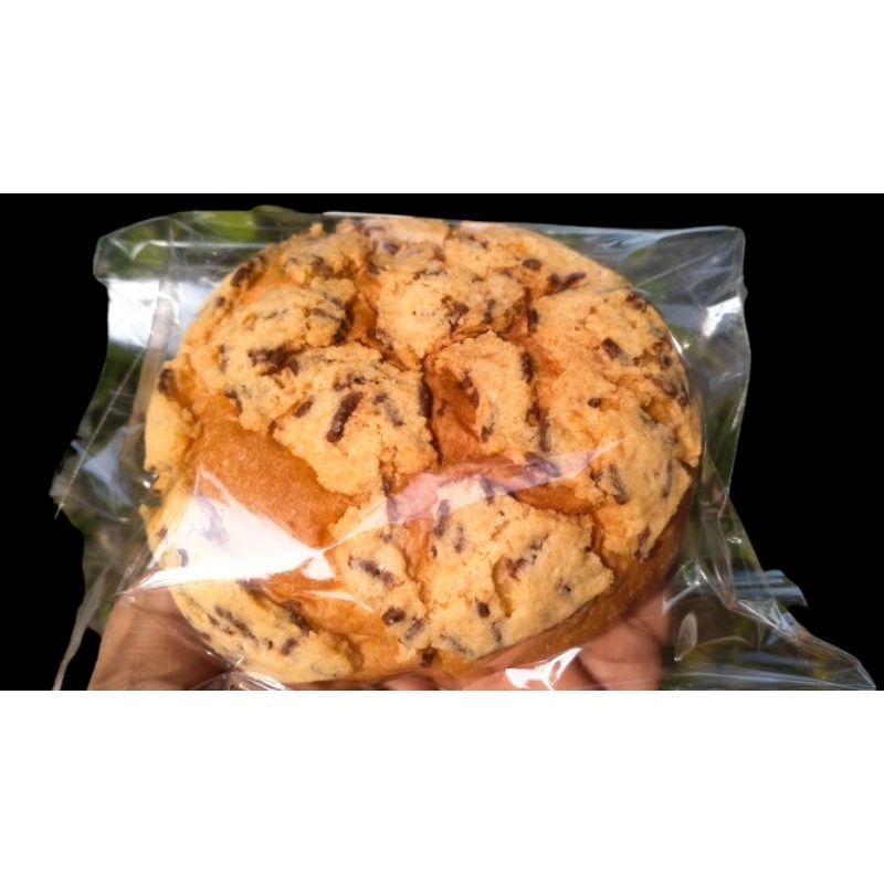 

Kue Kering Palm Sugar 500gr