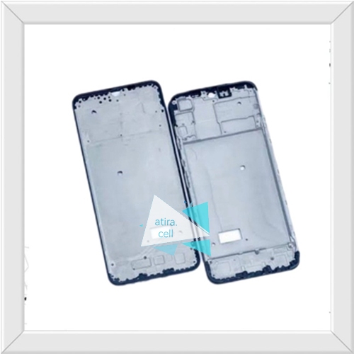 Tulang Lcd Vivo Y20 / Middle Frame LCD Vivo Y20 / Frame LCD Vivo Y20S / Frame LCD Vivo Y20I