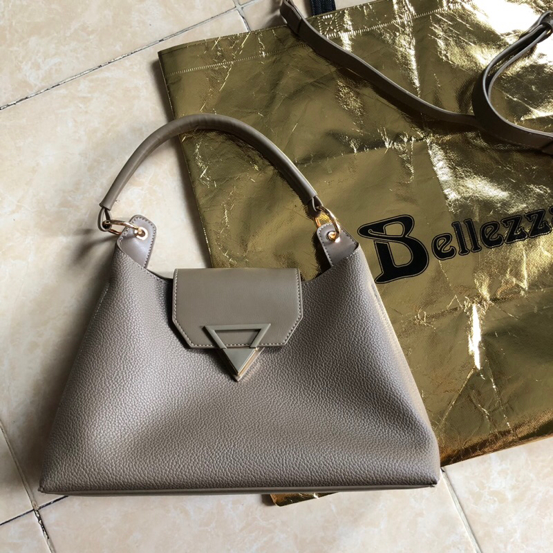 SALE Tas Belleza ORIGINAL