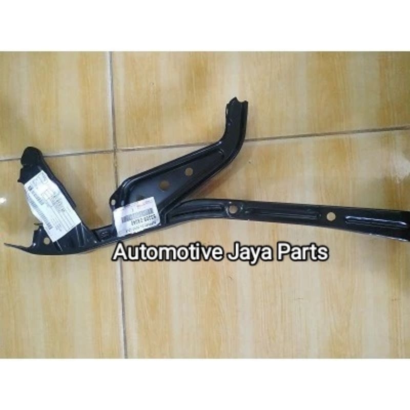 Tiang Kap Mesin Grand Innova 2014-2015 Original