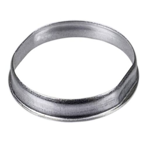 Holzfforma sleeve husqvarna 395